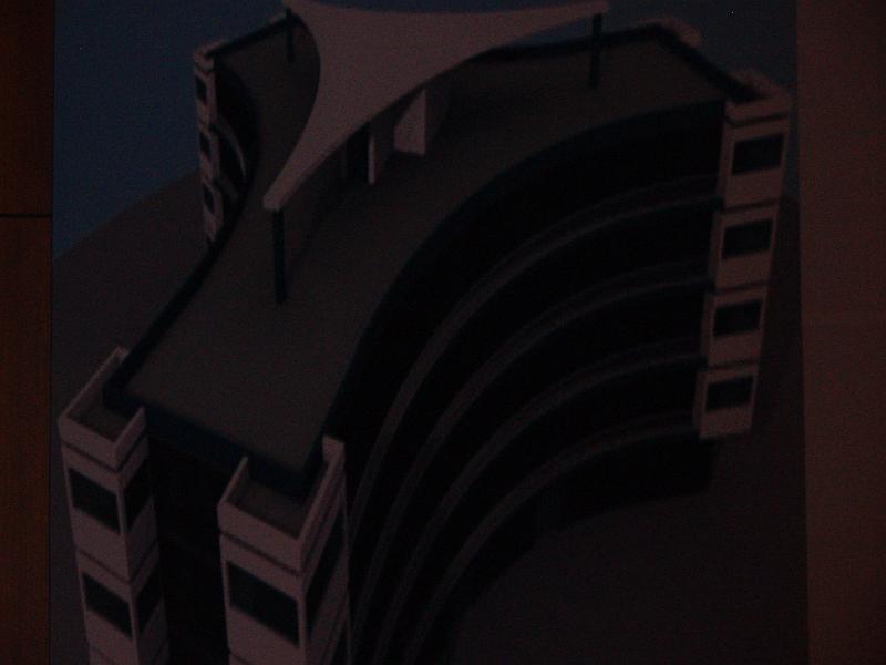 P7290024.JPG