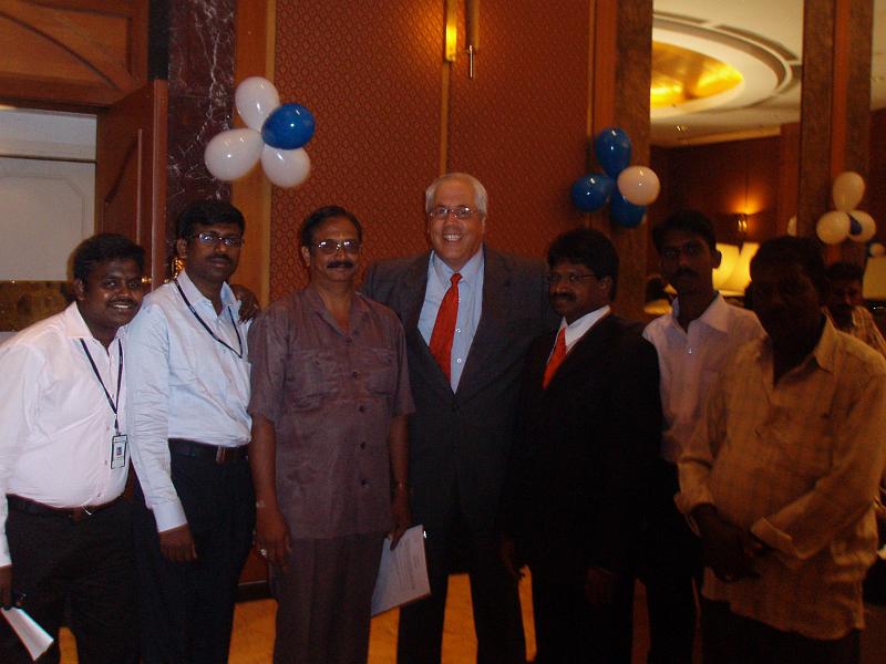 P7290034.JPG - Santhosh,Raja,Kannan, Jerry, Nathan and Karthik I