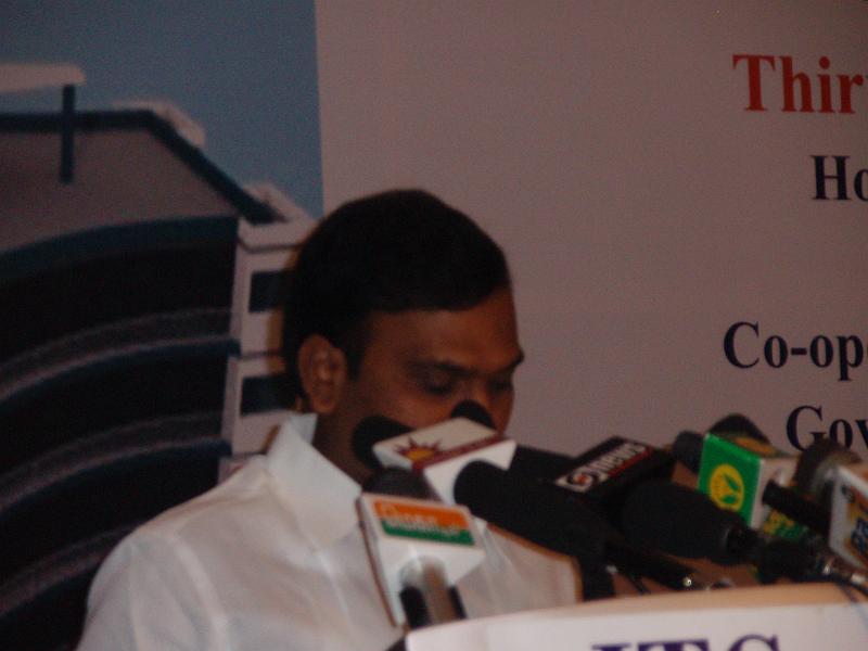 P7290061.JPG