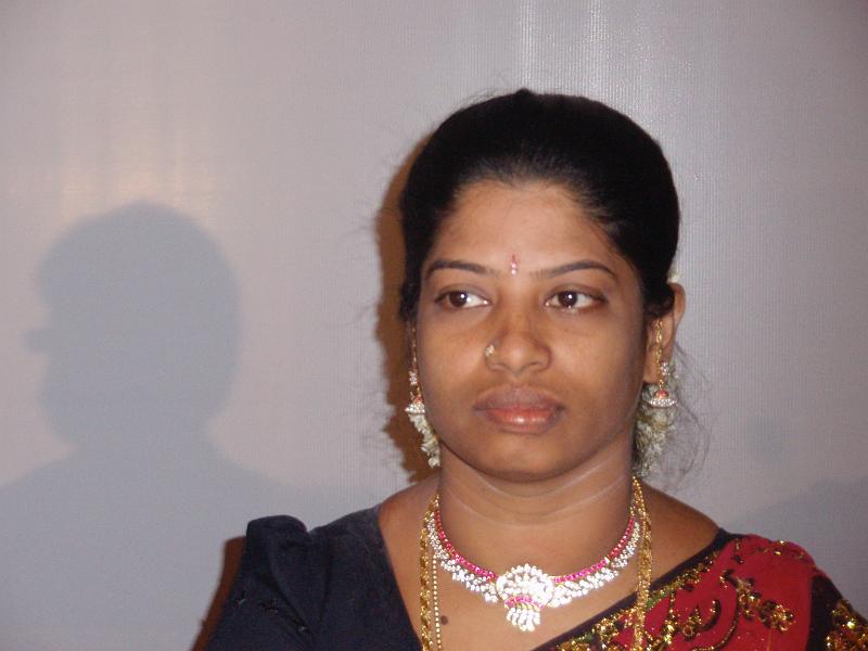 P7290074.JPG - Maheswari (Margaret)