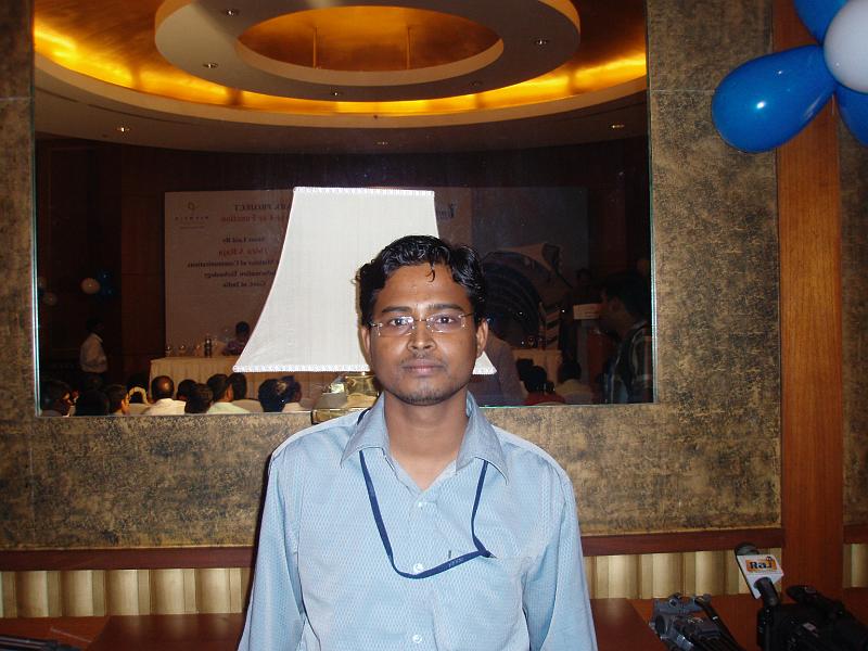 P7290083.JPG - Karthik II