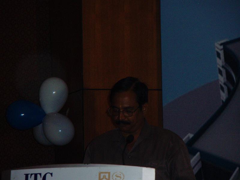 P7290085.JPG - Mr. Kannan