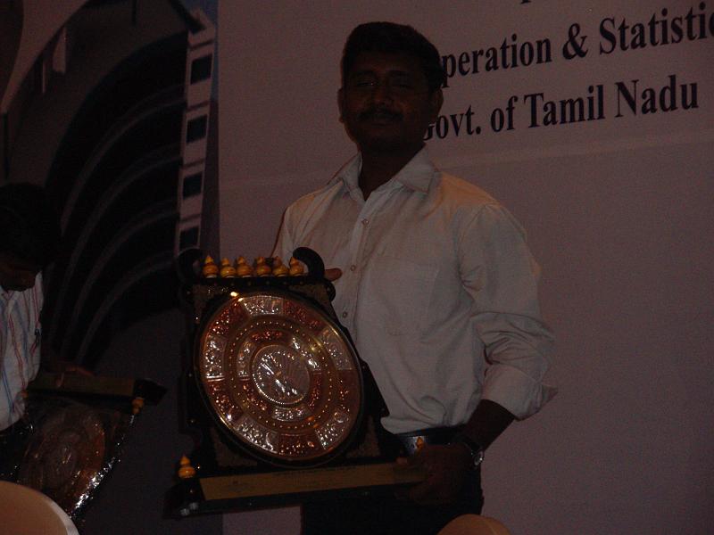P7290091.JPG - Karthik III