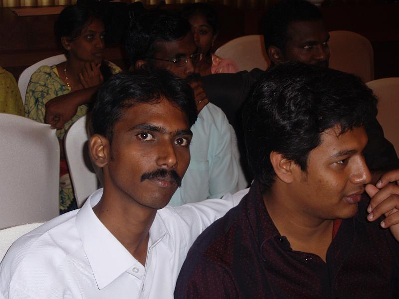 P7290093.JPG - Karthik I and Mudassir