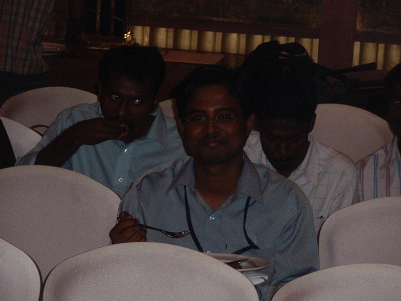 P7290104.JPG - Karthik and Co.