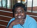 Santhosh